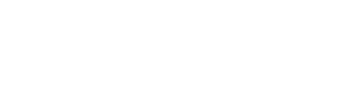 Befact